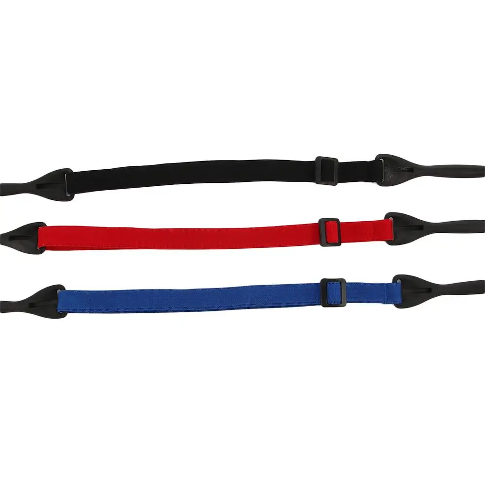 

Anti Slip string Glasses Sunglass Rope Neck Cord Eyeglasses String Eyeglasses Band