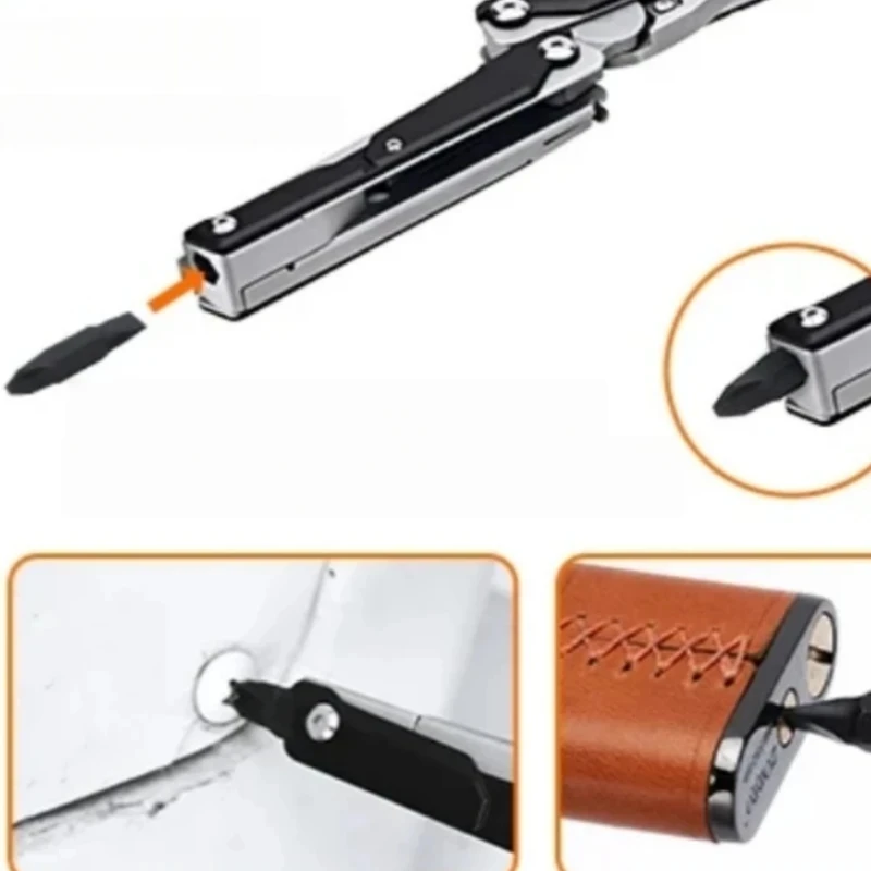 Nextool 11 In 1 Mul…