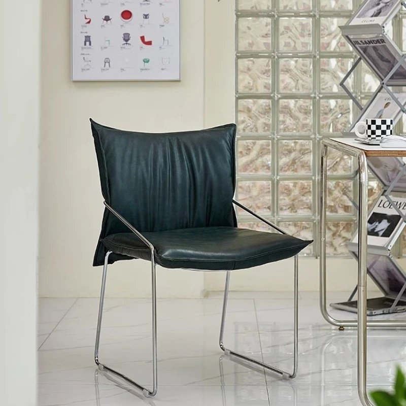 غطاء الوسادة مسند الذراع الخلفي وسادة الألعاب لهجة كرسي مكتب كرسي مكتب كراسي رخيصة Sillas De Oficina أثاث المكاتب