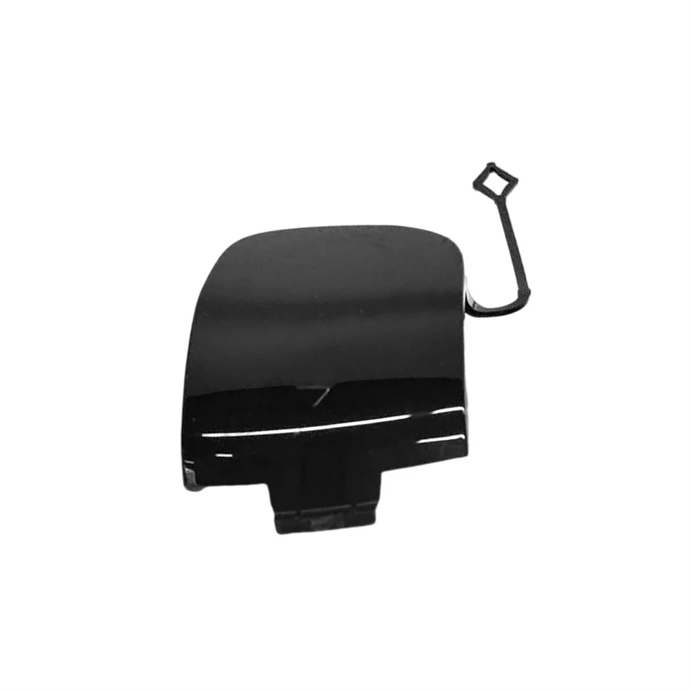 Externe Testcertificering Zijsleepoogflap (Item Weight51117337796 Voor Mini Voor Cooper S F55 F56 F57 Auto-Accessoires