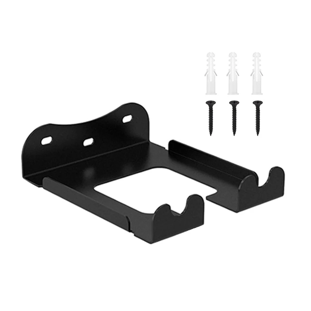 Chainsaws Garden Tool Holder B - Gardening Tools Picture reseña y precio