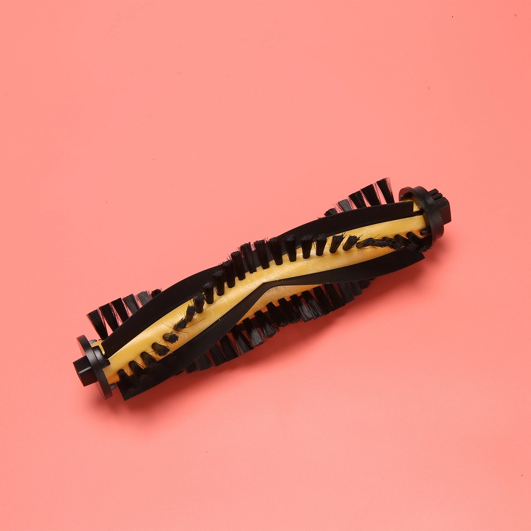 Фотофильтр для пылесоса Ecovacs Deebot N79 N79S Conga Excellence 990