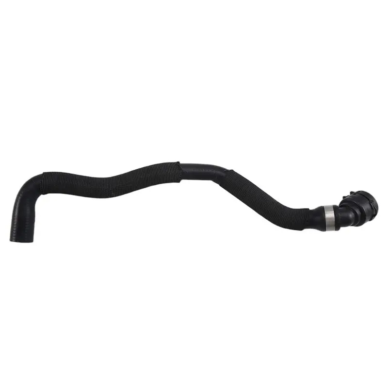 Heater Water Hose Coolant Hose 64217606001 For Mini Cooper Countryman Paceman 2007-2016