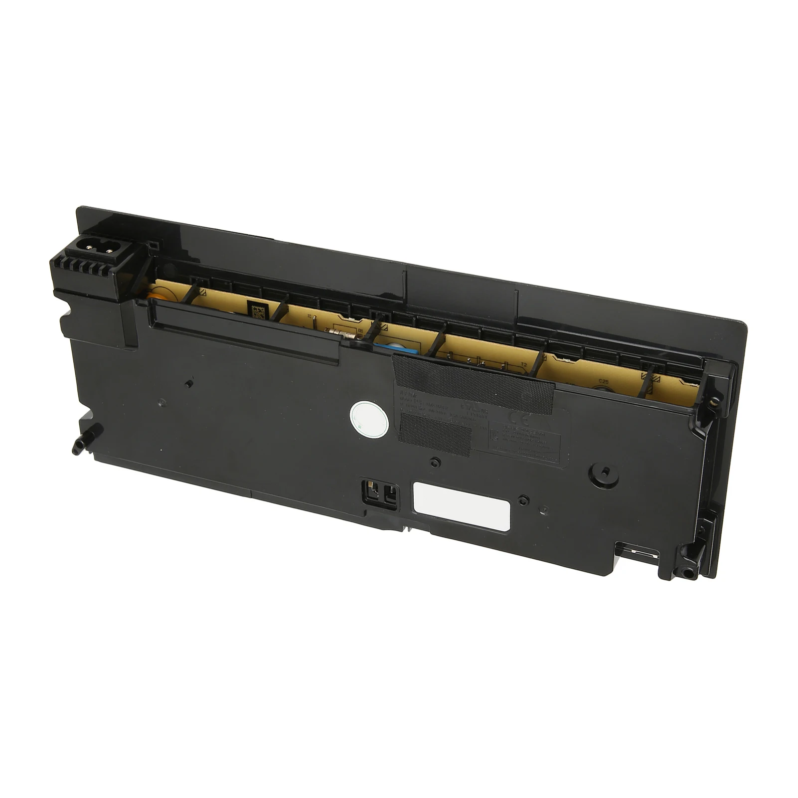 Adp 160FR Power Sup…