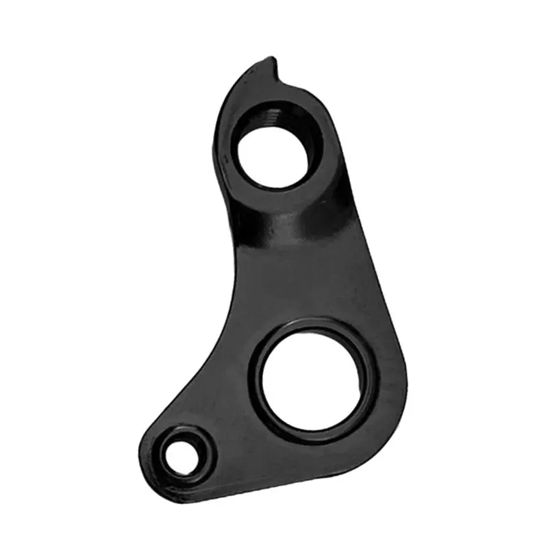 NEW HOT In Stock-For Specialized Tarmac SL8 Aethos PRO EXPERT SAGAN COLLECTION Bicycle Rear Gear Derailleur Hanger