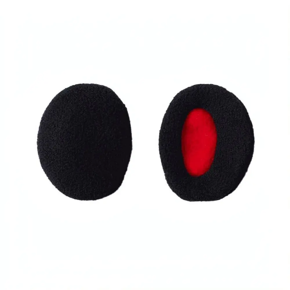 cache-oreilles-d'hiver-pour-l'exterieur-coupe-vent-thermiques-doux-et-en-peluche-protege-oreilles-unisexe-accessoire-de-mode-hivernale