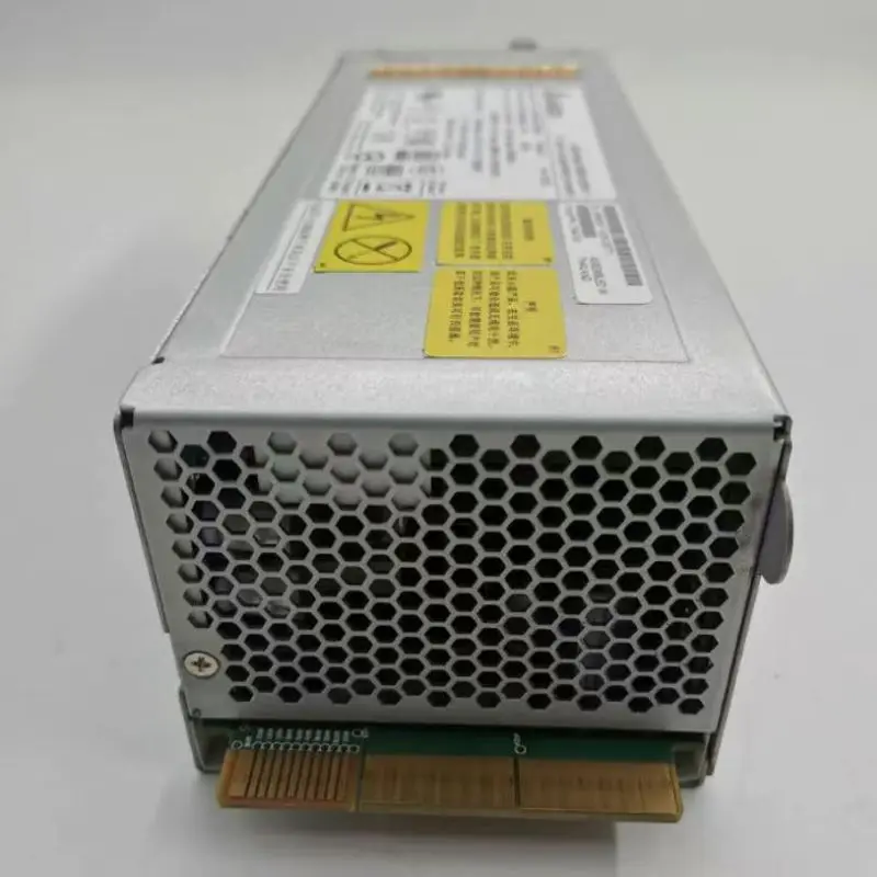 Second hand AWF-2DC-1000W 7044130 1000W X-2L X4-2L X5-2L Server Power Test OK Quick Shipping