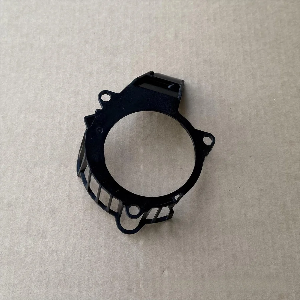 

Защитный бампер для цепи бензопилы, комплект для ремонта цепной пилы, легко устанавливаемый