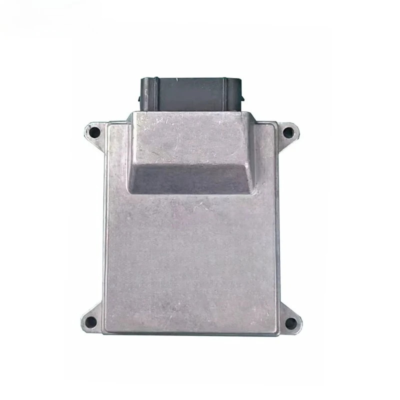 F01R00DU70 For Motorcycle 26 Pins Engine Computer Board  F 01R 00D U70 CF400AU 01