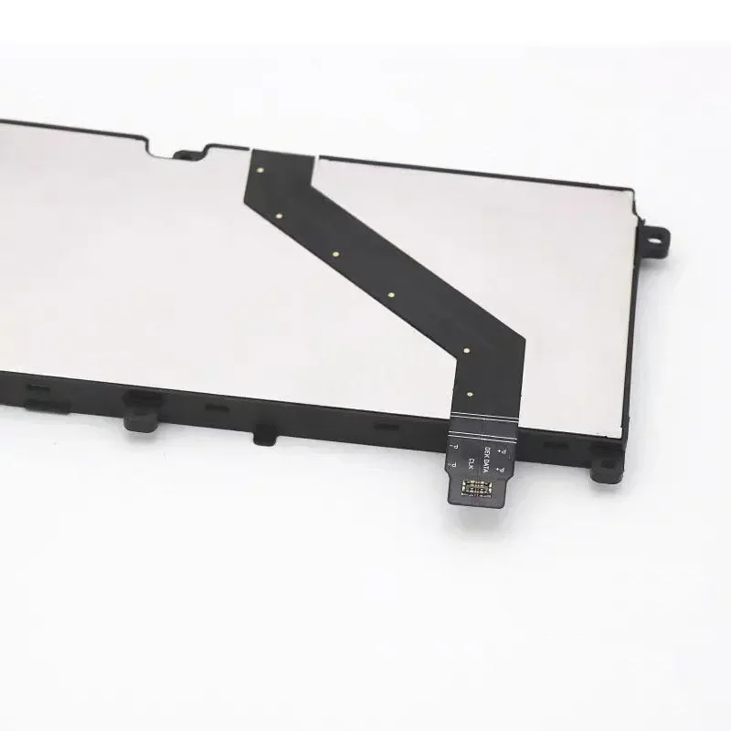 for Razer 2021 Spirit Blade 14 Ryzen RC30-0370 RZ09-0370 0427 Laptop Battery Replacement Battery