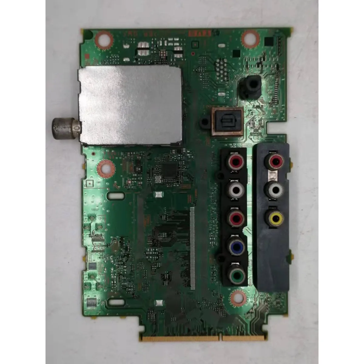 

for Sony KDL-50W700B 55W800B HigH-frequency AV Board 1-889-203-14/12/13/11