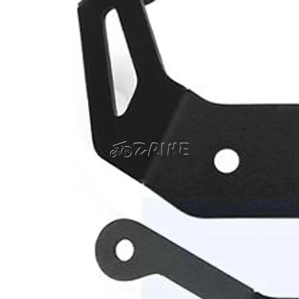 

FOR Kawasaki Versys 650 2010 2011 2012 2013 2014 water Tank Mesh Radiator Grille Guard Protection Cover Motorcycle Accessories