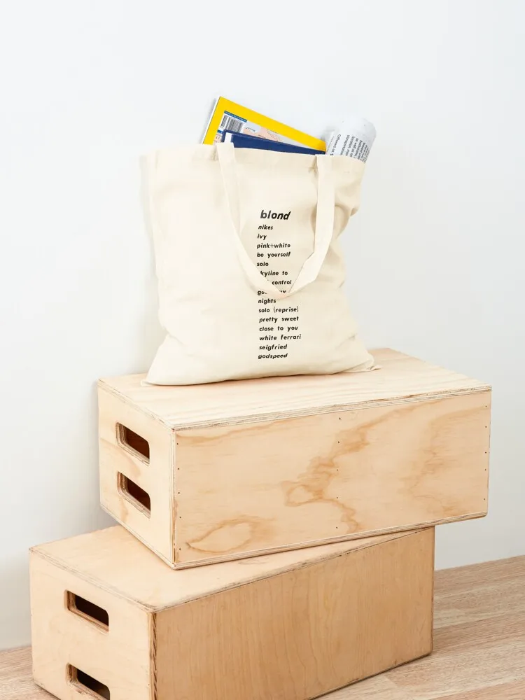 قائمة التتبع الأشقر - حقيبة حمل سوداء حقيبة يد نسائية للمتسوقين حقيبة قماش نسائية #4