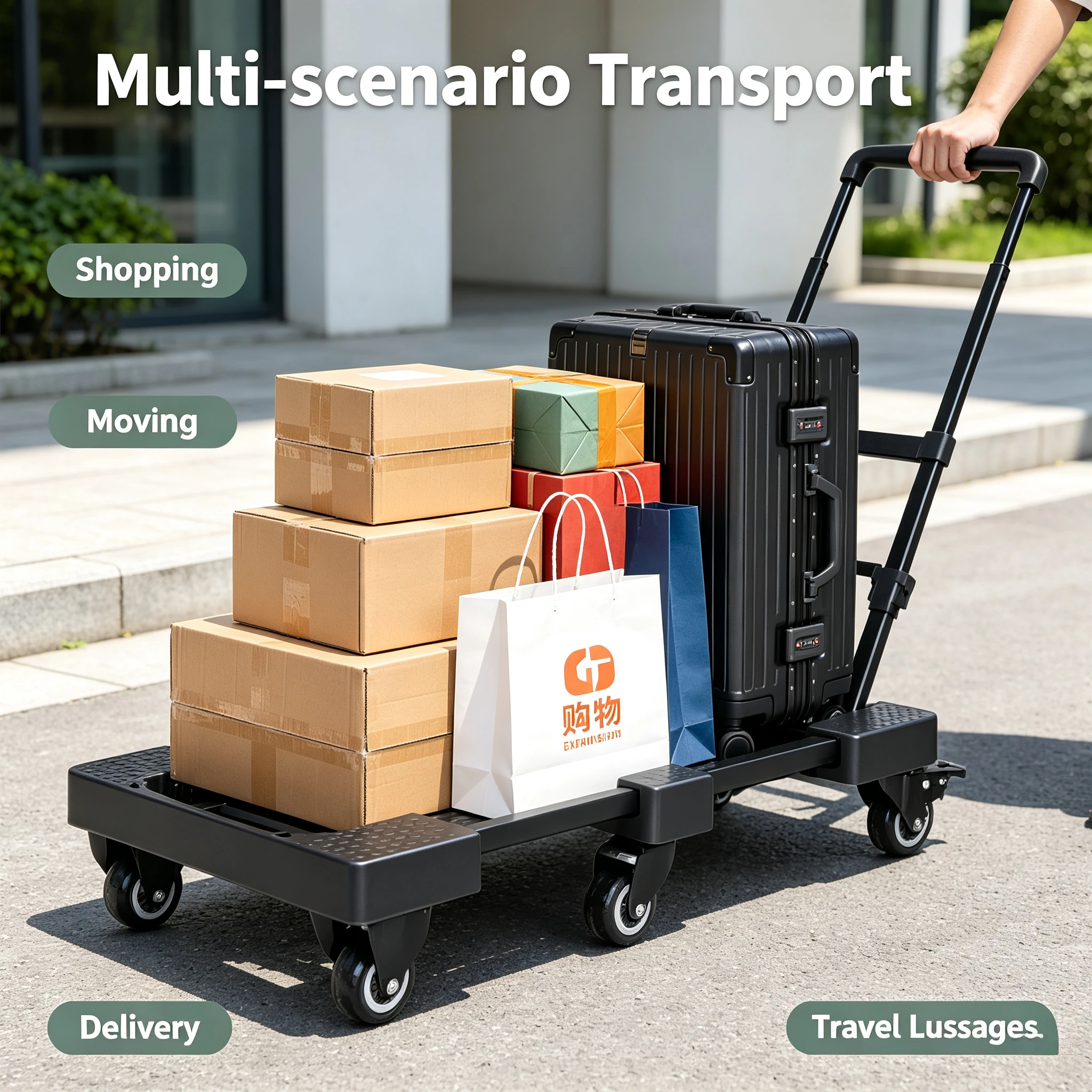 carretilla-de-mano-plegable-de-seis-ruedas-con-freno-carrito-de-arrastre-portatil-para-exteriores-y-hogar-de-alta-resistencia