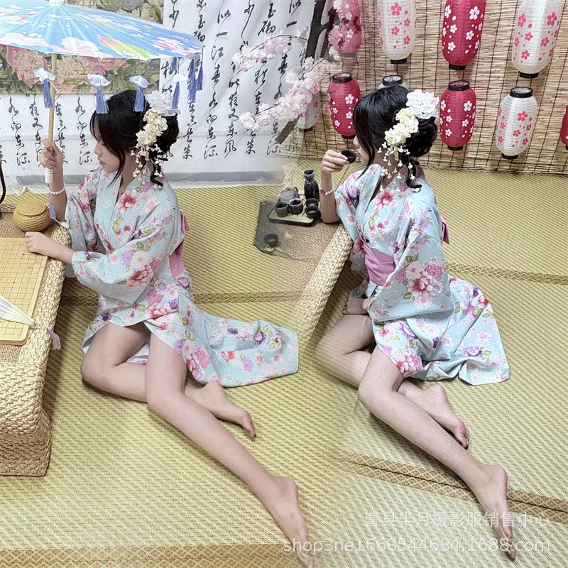 robe-japonaise-amelioree-pour-fille-et-dieu-yukata-traditionnel-photo-japonaise-vetements-japonais-nouvelle-collection