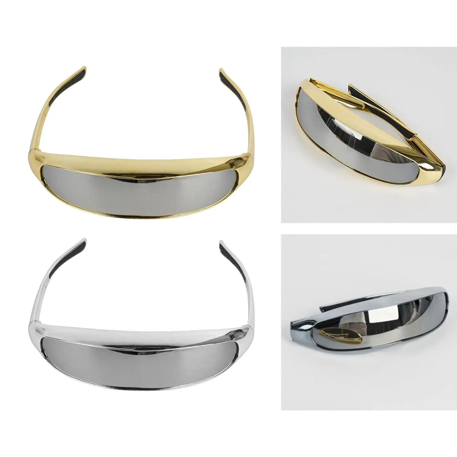 Welding Glasses Multipurpose Anti Scratch Protection Eye Protective Safety Glasses for Grinding Welder Lab Riding Workshops