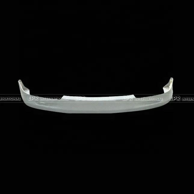 

Front lip for HONDA Accord CL7 OE Type 2002-2004 (Pre-facelift)