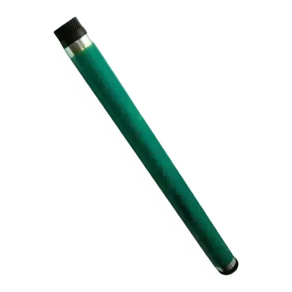 

1 шт., японский барабан Opc, подходящий для Konica Minolta Bizhub 7723 215 7721 7719 235 195
