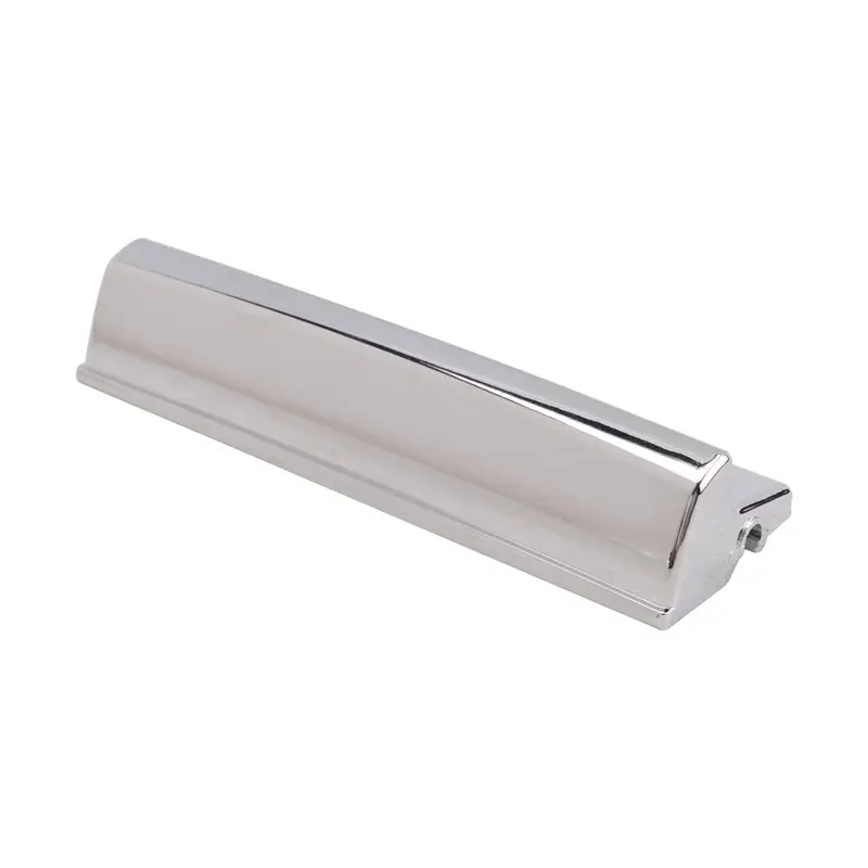 A03Z-Toolbox Compar…