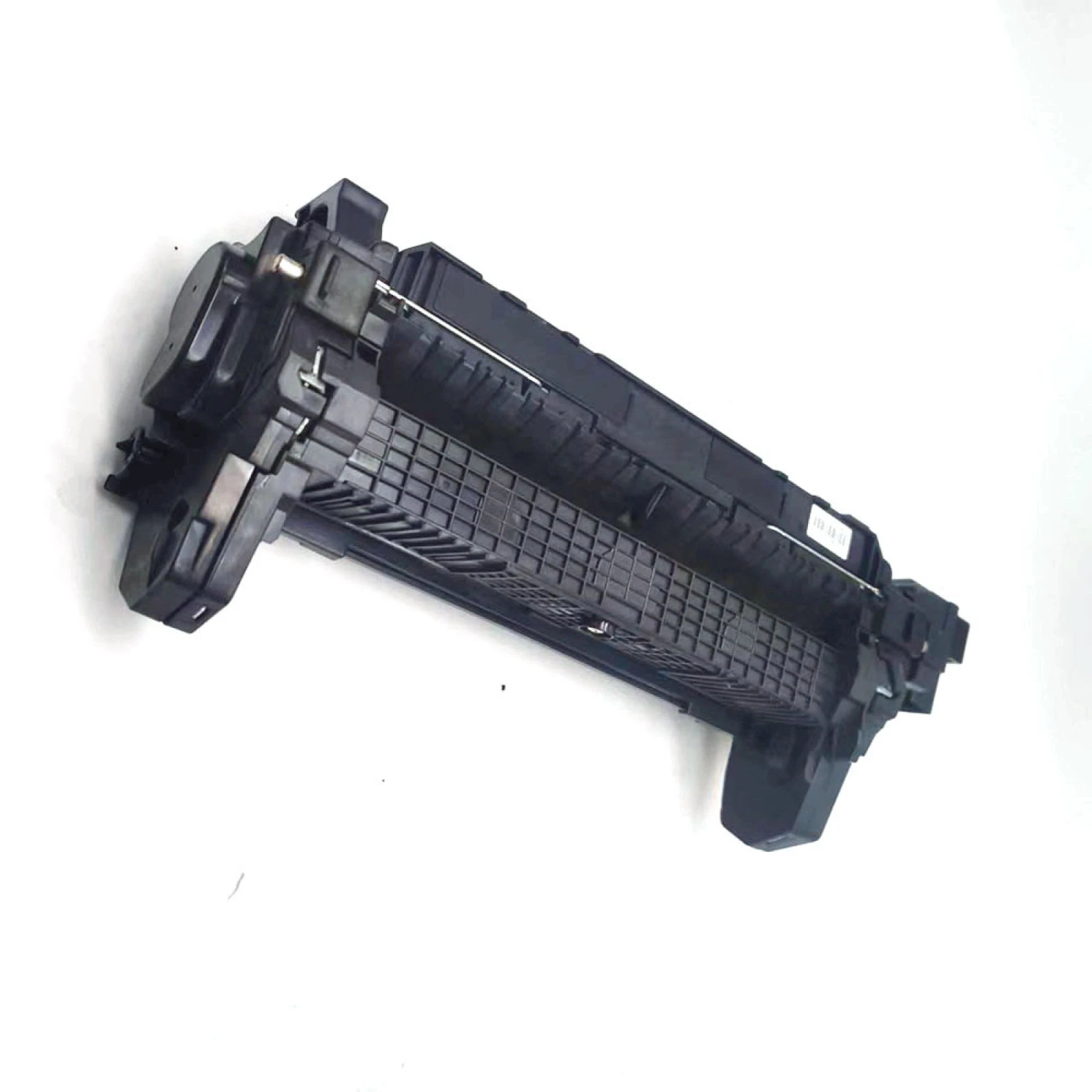 سخان الصهر 110 فولت RM1-5550 يناسب HP M680 CP4525 M651 CP4025 CM4540