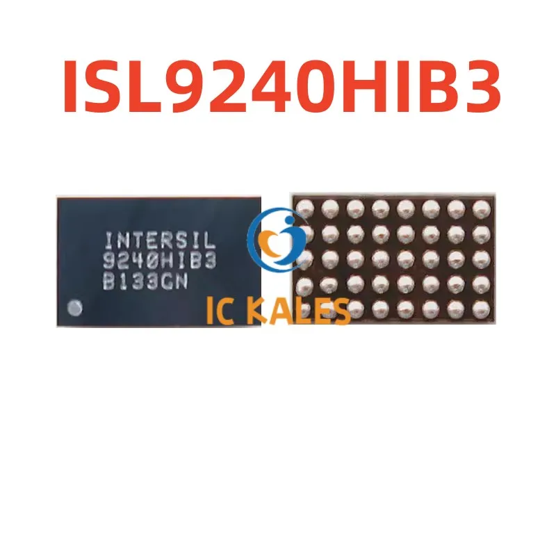 

ISL9240HI ISL9240 ISL9240H1 9240HI 9240H1 ISL9240HIB3 9240HIB3 ИС зарядки