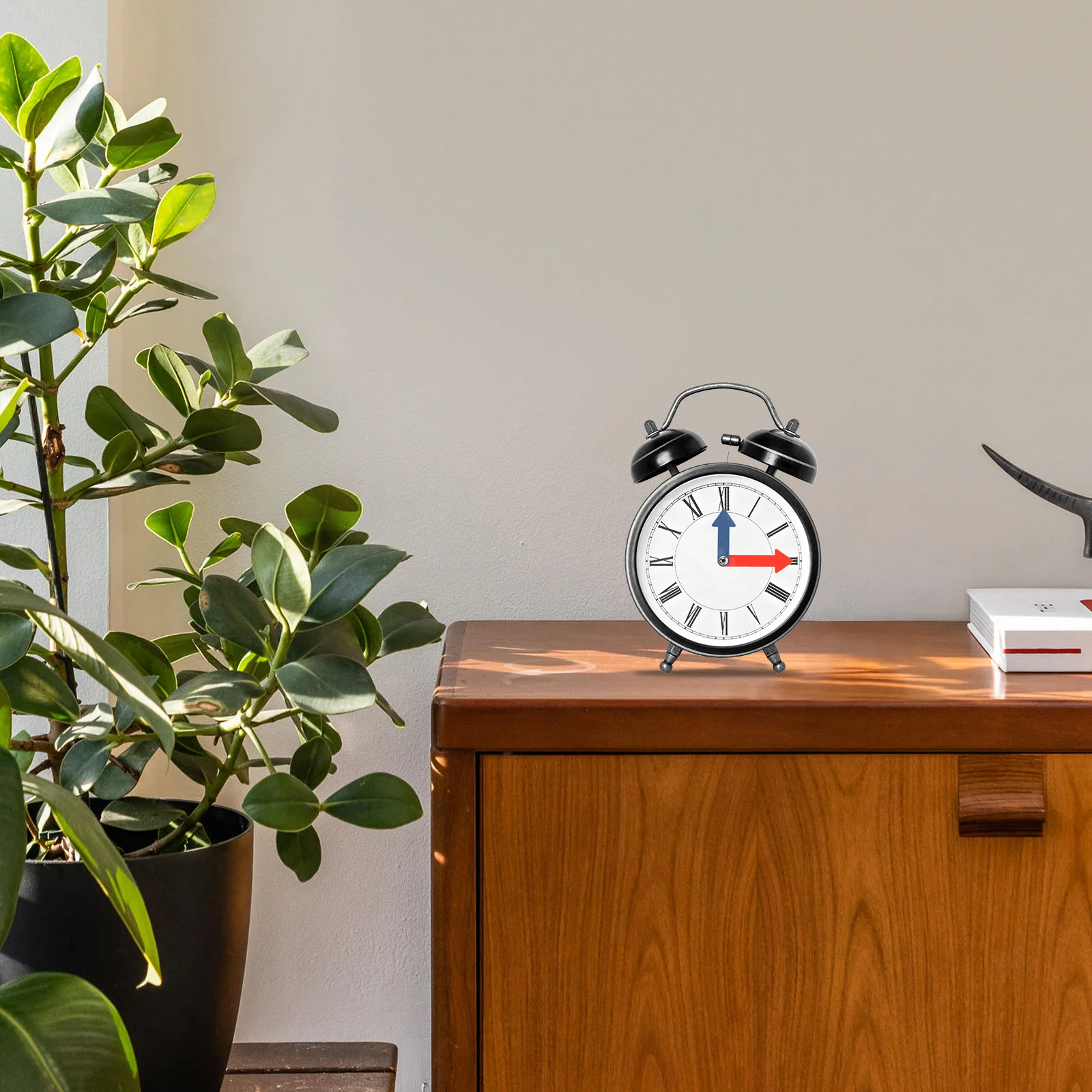 

5 шт., пластиковые иглы для часов, замена своими руками для детей, обучающие часы, комплект, домашняя школа, доска со стрелкой, стрелка