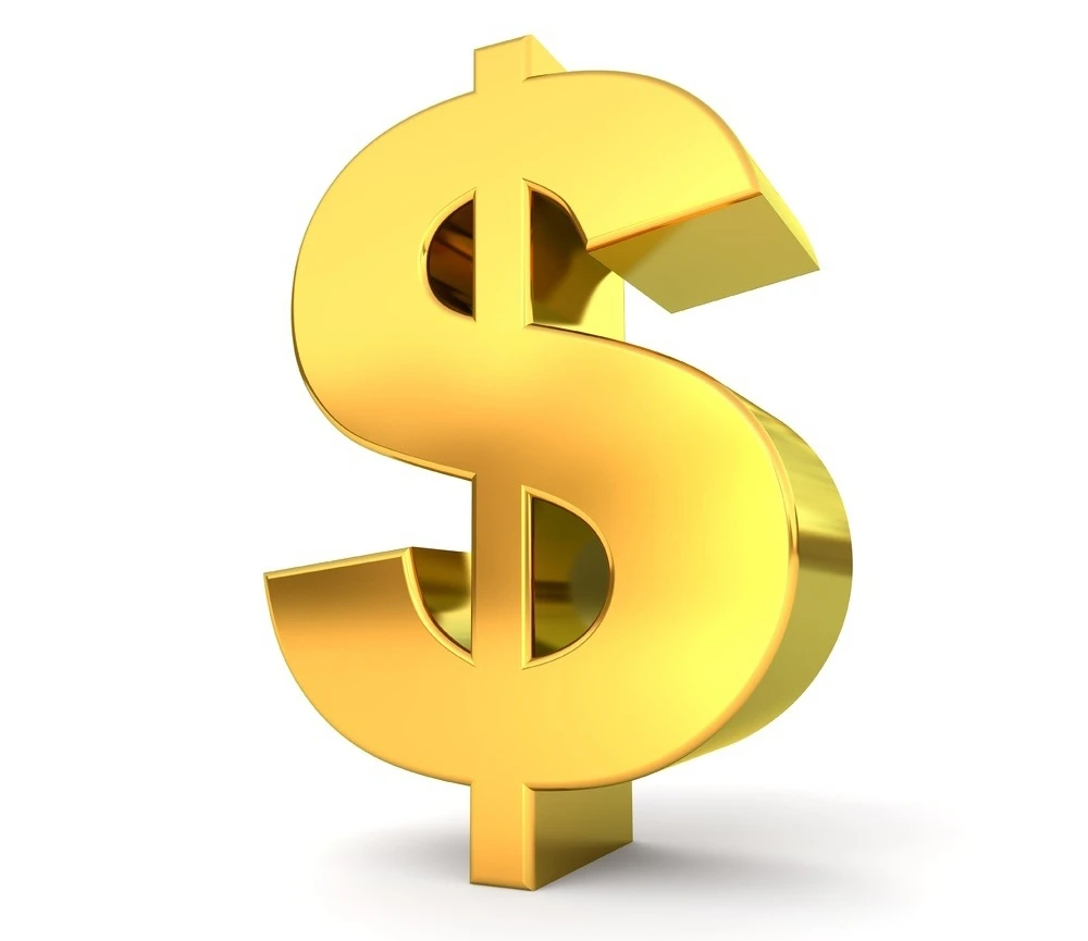 

Mexico metal mailbox price difference payment link