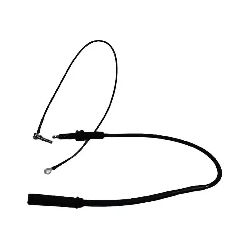 

Hantek HT308 Independent Measurement Extension Cord Lgnition System Test Accessories For Secondary Ignition Troubleshooting