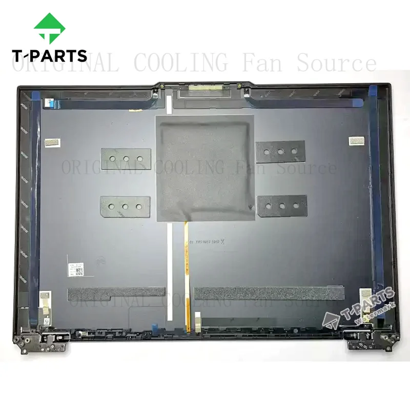 R+  5CB1K91098 For Lenovo Legion Pro 5 16IRX8 16ARX8 LCD Back Cover Rear Lid Hinges