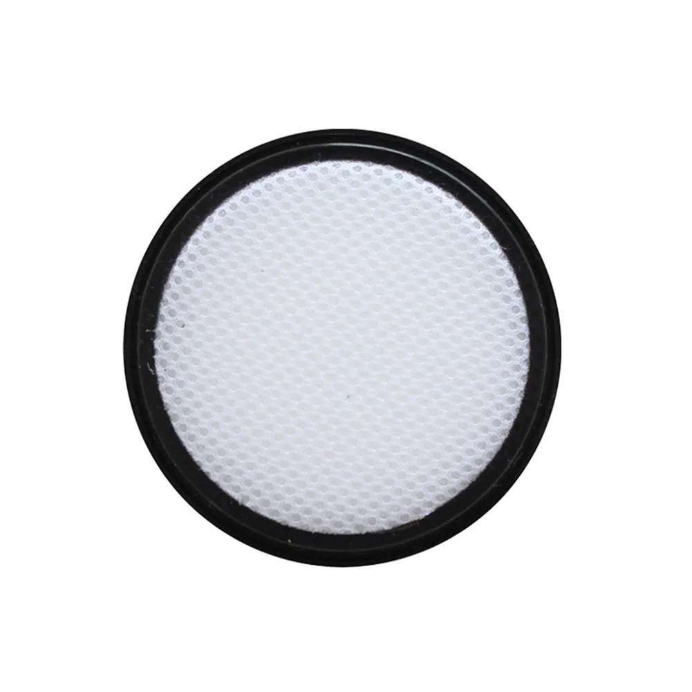 Reliable Replacement Filter for Grundig 9178017731 VCP 3930 VCP3930 Handheld Vacuum Cleaner with Easy fit Design