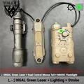 L3-M600C-RatTail-DE