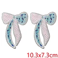 PE19513CT