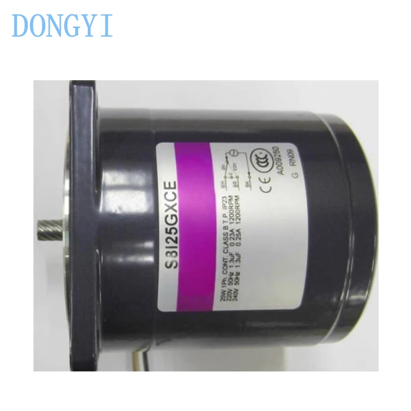 

Пневматический двигатель S8I25GXCE S8I25GX-V12CE S8I25GTCE S8I25GT-T S8GX10B S8R25GB S8R25GB-ECE S8R25GACE S8R25GDCE S8R25GX-ECE