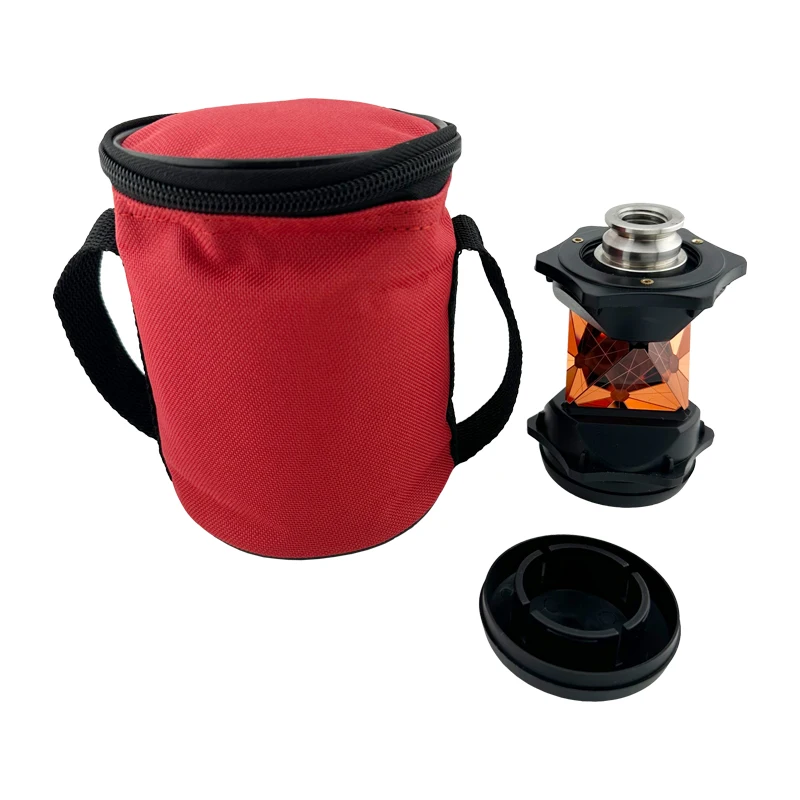 جديد ATP1 نوع 360 درجة المنشور لمحطة Sok مجموع 5/8x11 أنثى الموضوع كلا الجانبين #4