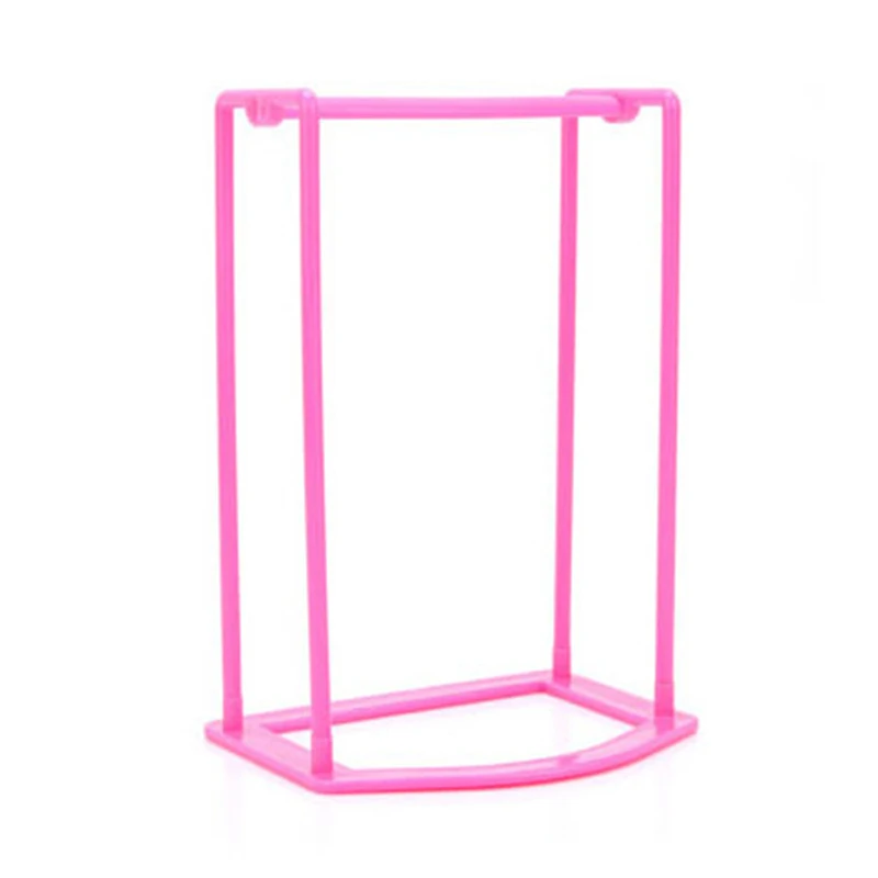 Hanger Organizer Hanger Stacker for Closet Laundry Room Holds Clothes Hangers Hanger Storage Rack Holder Clothes Hangers