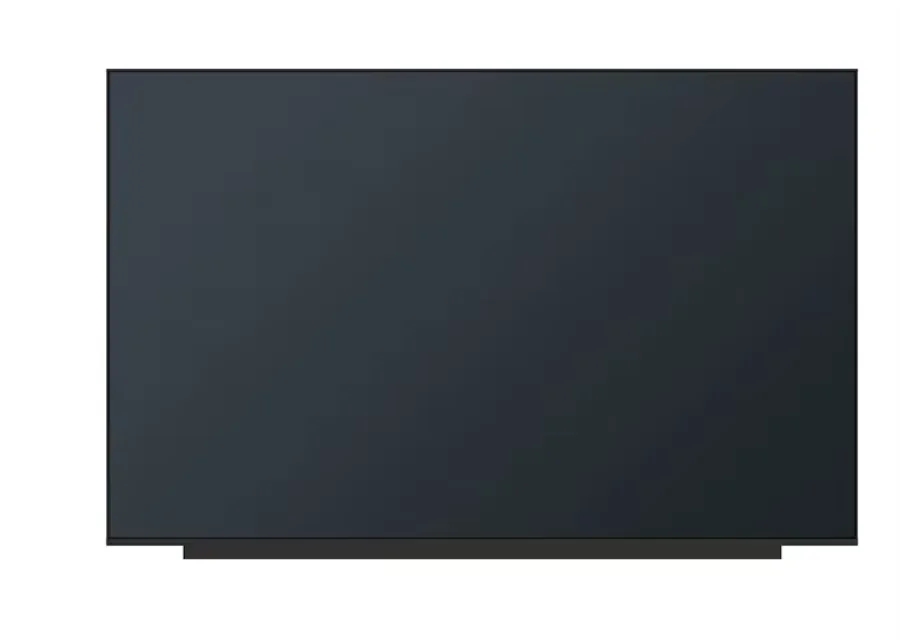 

16.0 inch Laptop Screen B160QAN02.N 165HZ LCD Display Panel 2560(RGB)×1600 40pin 100% Color Gamut