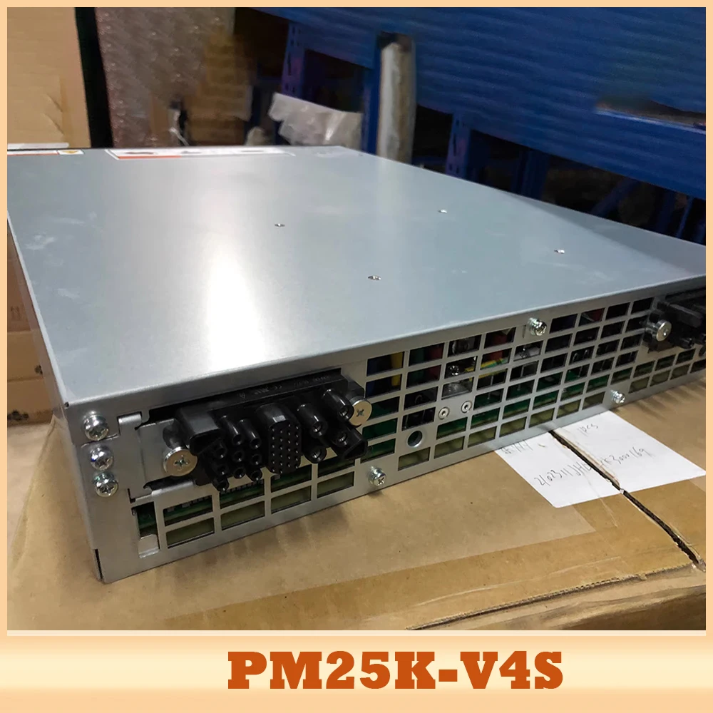 

For Huawei UPS5000-E-125K Power Module 25KW UPS5000-E-125K UPS PM25K-V4S