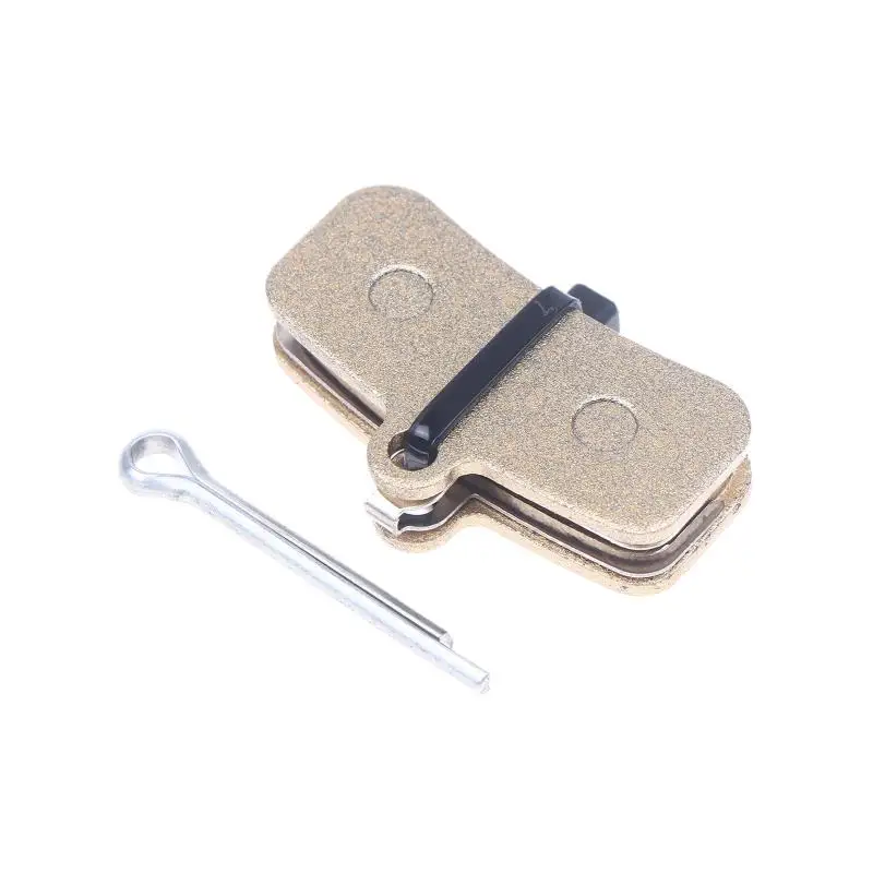 Motorcycle Front And Rear Brake Pads Disc Brake Pads Set for Sur Ron Sur-Ron Surron Light Bee Electric Off-Road Bicycle