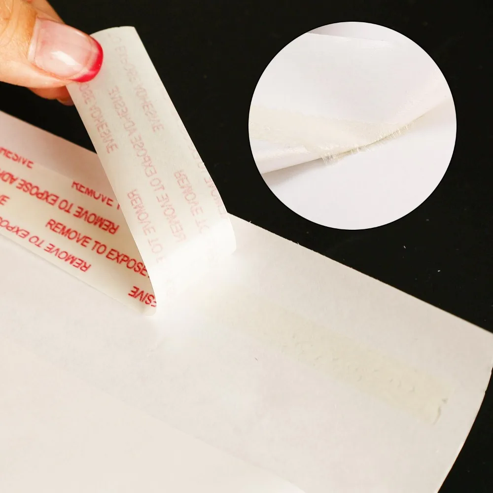 40-10 حزمة الذاتي ختم لاصق مبطن فقاعة البريدية فقاعة المغلفات أكياس للصدمات مكافحة قطرة المغلفات البريد أكياس مقاومة للماء