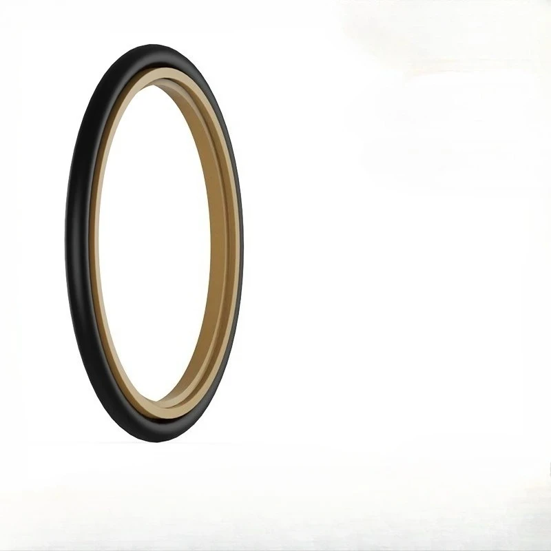 Piston combination oil seal ring STd shaft seal 10 16 22 30 50 60 * 2/3/4/6/8
