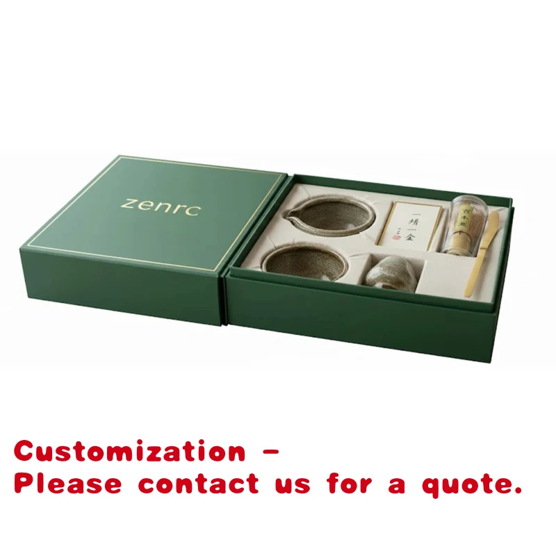 

Набор для церемонии матча: натуральный венчик чазен ручной работы и чаша чаван. Оптовая цена.