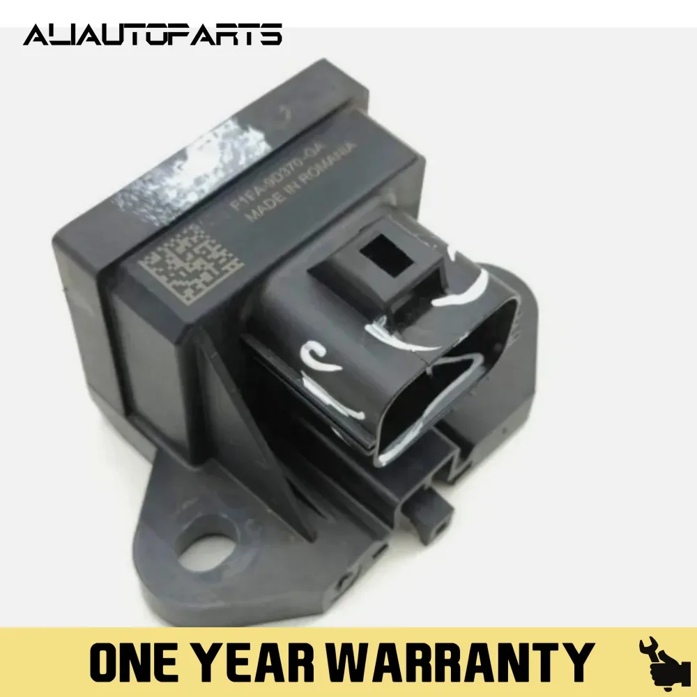 

F1FA9D370GA Fuel Pump Control Unit Module for Ford Transit 1.5 TDCI Kuga13 Focus 15 Escape