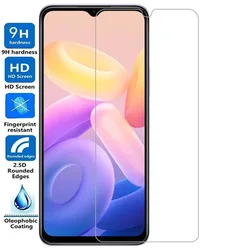 For Honor 90 70 Lite 5G Play 7T Pro 30 40 Plus 6C 6T X7a X8a Magic4 X40i X5 X6 X7 X8 4G Screen Protector Tempered Glass Film