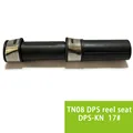 DPS-KN 17