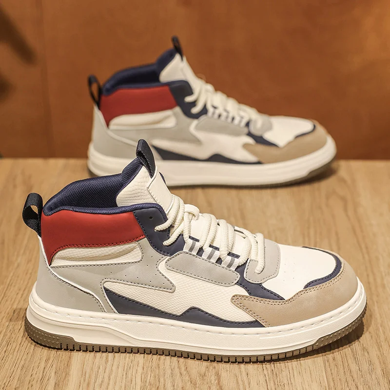 

Shoes men Sneakers Male casual Mens Shoe tenis Luxury shoes Trainer Race Breathable Shoe fashion loafers running Shoe for women