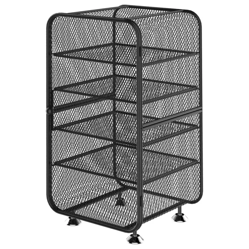 

Leftovers storage cabinets, breathable insect-proof vegetables, multi-layer shelves, kitchen storage