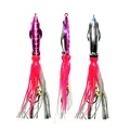 pink-1pc
