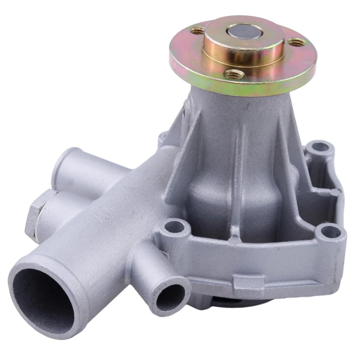 

WAP01 15202009 15202023 Water Pump for VM Motori Engine D703 D704 HR394HP HR394HPT Tractor