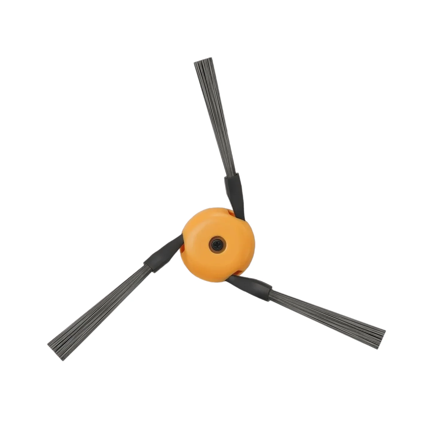 Kompatibel mit Dreame L60 Pro Ultra Staubsauger Ersatzteilen: Hauptbürste, Seitenbürste, Staubbeutel, Filter, Wischtuch, Zubehör, Ersatzteile – Detail 8