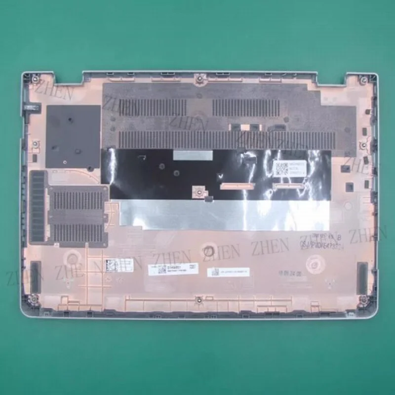 

Y Оригинальная нижняя крышка для Lenovo ThinkPad 13 Gen 2 01HW851